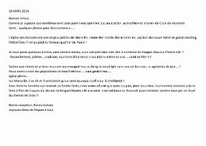 Chemin de Croix en l'eglise des Accoules et hors ses murs (0)